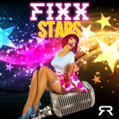 DJ Fixx - STARS