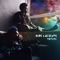 Second Thought (feat. Saffron Grace & Jael) - Blue Lab Beats lyrics