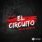 El Circuito (feat. El Rapper RD) - La Tukiti lyrics