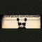 Racks (feat. Dee2Flee, DannyL, Dodo) - Neiro lyrics