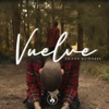 Vuelve - Single