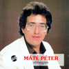 Elmegyek (Hungaroton Classics) - Peter Mate