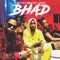 Bhad (feat. Tory Lanez) - 2 Pistols lyrics