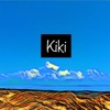 Kiki - Single