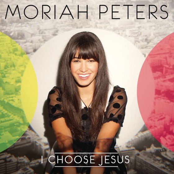 Cover artwork for Glow