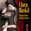 Dean Dixon - Piano Concerto No. 3 in C Minor, Op. 37: III. Rondo