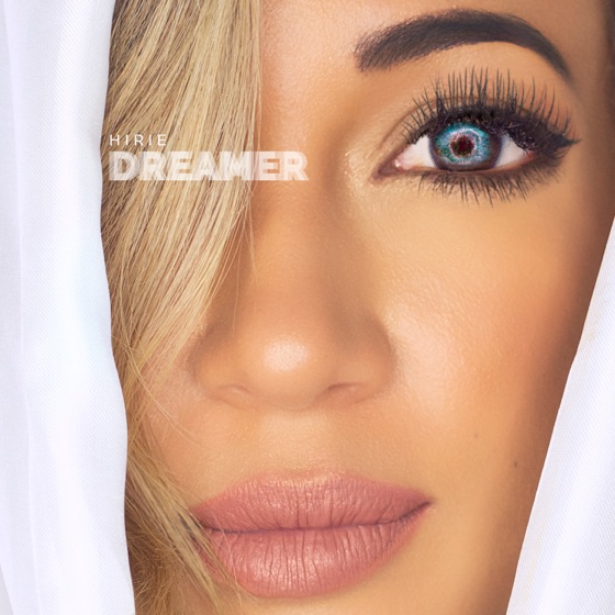 Cover artwork for Put It Down (feat. Chali 2na)