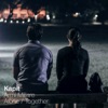 Kapit - From "Alone / Together" by Armi Millare iTunes Track 1
