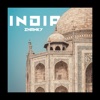 India - Single