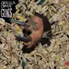 Guns - Single album lyrics, reviews, download