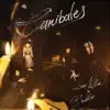 Caníbales - Single album lyrics, reviews, download