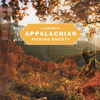 Appalachian Picking Society - Various Artists