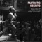 An Honest Man - Fantastic Negrito lyrics