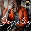 Segredos - Single