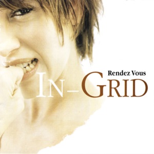 In-Grid - You Promised Me - Line Dance Choreograf/in