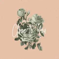 (They Long to Be) Close to You Song Lyrics