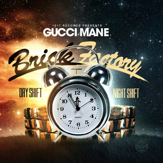 Cover artwork for Everybody Know (feat. OG Boo Dirty & Young Fresh)