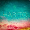 Hábito - Single