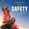 Safety (Original Soundtrack) artwork
