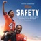 Safety (Original Soundtrack)