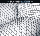 Bajofondo - El Mareo (feat. Gustavo Cerati)