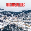 Snowfall on Christmas Eve by The Rossman Ensemble iTunes Track 1