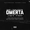 Omerta (feat. Young Scooter) - Single album lyrics, reviews, download