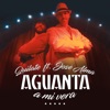 Aguanta a Mi Vera (feat. José Alma) - Single