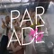 PARAD(w/m)E (Rostam Remix) artwork