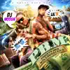 Stream & download P.B.M. Pretty Boy Millionares