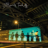 Touch Off Single Uverworld Song Mp3 Download 3kbps Mysmartbazaar Music