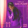 Gas Pump - EP album lyrics, reviews, download