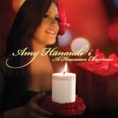 Amy Hanaiali'i - Ave Maria