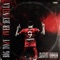 Lewandowski (feat. Awer & Jey Nella) - Big Tony lyrics