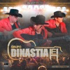 Grupo Dinastia EH - Una Palomita