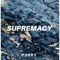 Supremacy artwork