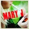 Mary J - Zyla lyrics