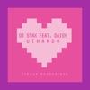 DJ Stax - Uthando