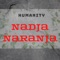 Gotye - Song writer Mahmood Matloob & Nadja Naranja lyrics