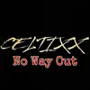 No Way Out (UPDATED) - Single album lyrics, reviews, download
