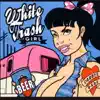 White Trash Girl album lyrics, reviews, download