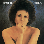 Stars - Janis Ian