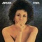 Janis Ian - Stars