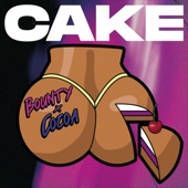 CAKE - Single