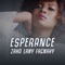 Zaho Lany Fagnahy - Esperance lyrics