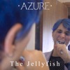 The Jellyfish - Single