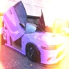 Cblizz - 1270