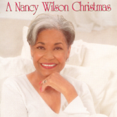 A Nancy Wilson Christmas - Nancy Wilson