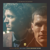 Fix My Eyes - for KING & COUNTRY