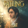 Irfan Haris - Patung